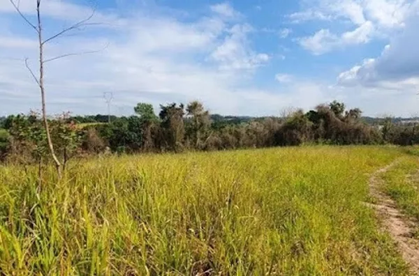 Sítio Rural à venda, Currupira, Jundiaí - SI0001.