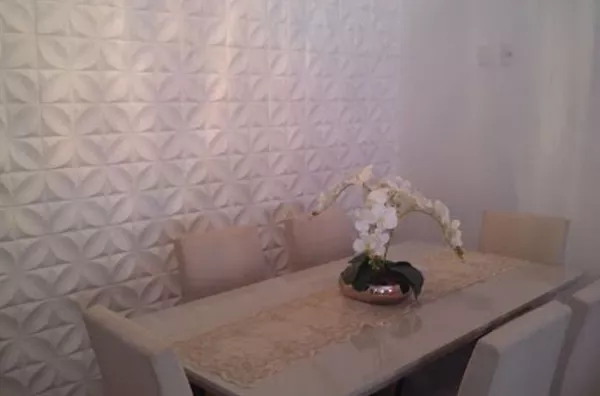 Casa Residencial à venda, Jardim das Tulipas, Jundiaí - CA0152.