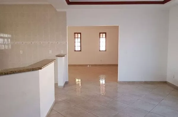 Casa Residencial à venda, Chácara Recreio Lagoa dos Patos, Jundiaí - CA0170.