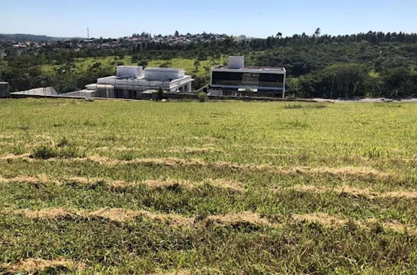 Terreno Rural à venda, Marco Leite, Jundiaí - TE0162.