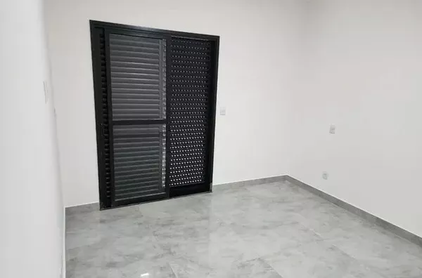 Casa com 3 dormitórios à venda, 125 m² por R$ 702.000,00 - Jardim Marabambaia II (Jardim Santa gertrudes) - Jundiaí/SP