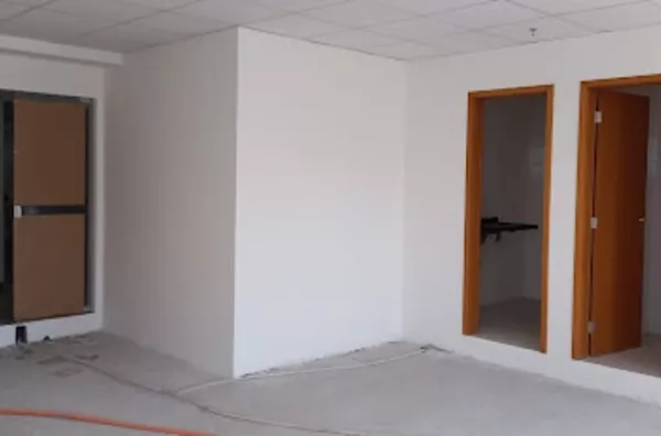 Sala Comercial à venda, Jardim Ana Maria, Jundiaí - SA0040.