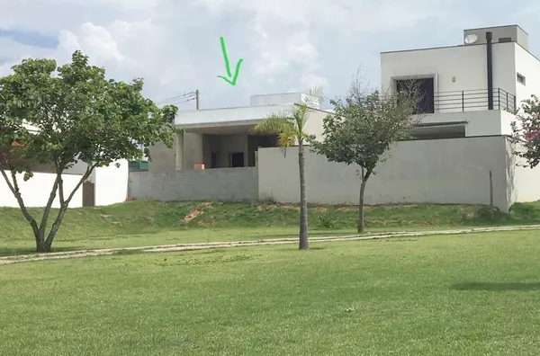Casa com 3 dormitórios à venda, 168 m² por R$ 995.000,00 - Nova Era - Itupeva/SP