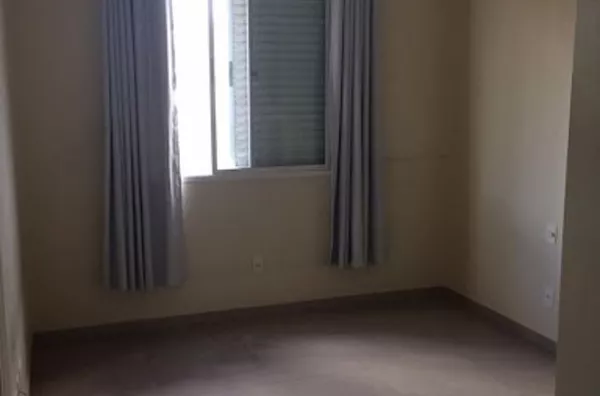 Apartamento Residencial à venda, Vila Boaventura, Jundiaí - AP0449.