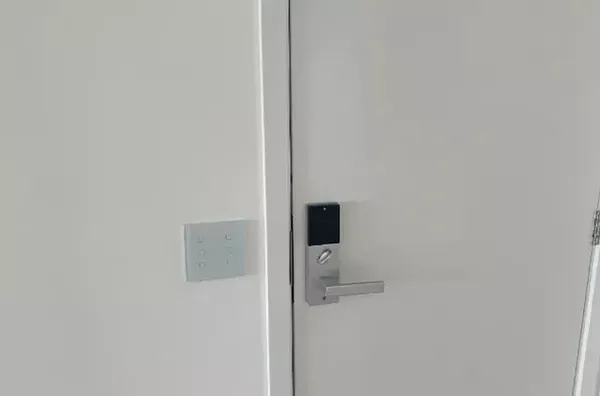 Apartamento com 4 dormitórios à venda, 160 m² por R$ 1.542.000,00 - Jardim Ana Maria - Jundiaí/SP