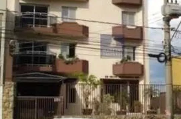 Apartamento com 2 dormitórios, 85 m² - venda por R$ 489.000,00 ou aluguel por R$ 3.230,00/mês - Jardim Pacaembu - Jundiaí/SP