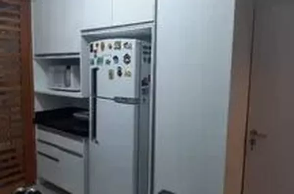 Apartamento com 4 dormitórios à venda, 109 m² por R$ 946.000,00 - Jardim Ana Maria - Jundiaí/SP