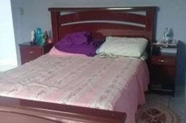 Casa Residencial à venda, Parque Internacional, Campo Limpo Paulista - CA0448.