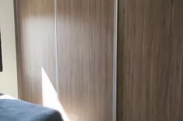 Todos