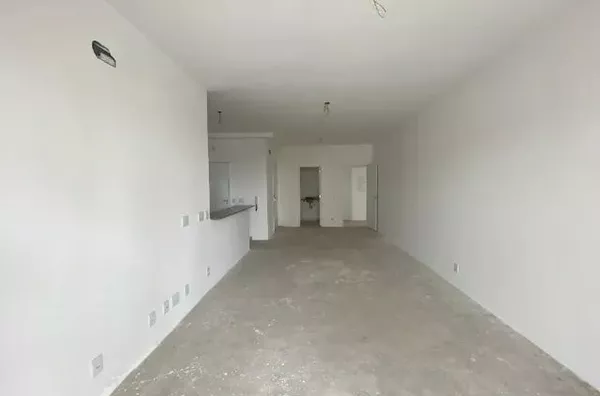 Apartamento com 4 dormitórios à venda, 160 m² por R$ 1.542.000,00 - Jardim Ana Maria - Jundiaí/SP