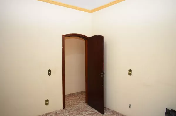 Sobrado Residencial à venda, Vila Vianelo, Jundiaí - SO0043.