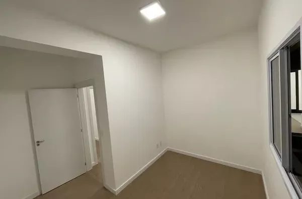 Apartamento com 3 dormitórios para alugar, 65 m² por R$ 2.700,00/mês - Jardim Carolina - Jundiaí/SP