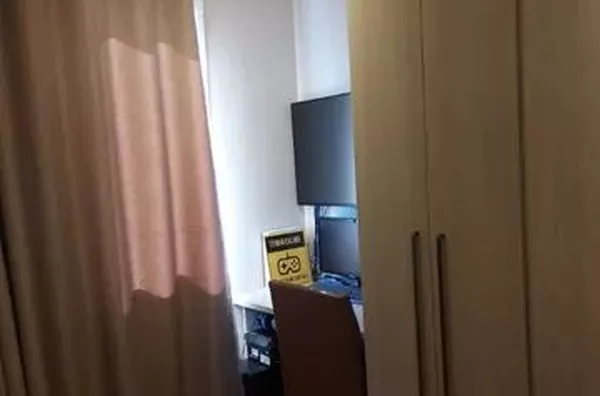 Apartamento com 3 dormitórios à venda, 65 m² por R$ 425.000,00 - Residencial Monte Carlo - Itupeva/SP