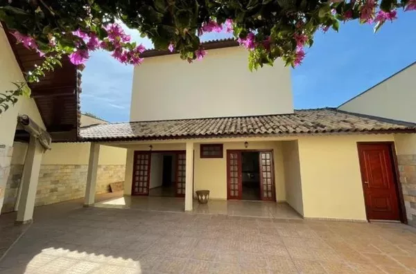 Casa com 3 dormitórios à venda, 245 m² por R$ 900.000,00 - Jardim Primavera - Itupeva/SP