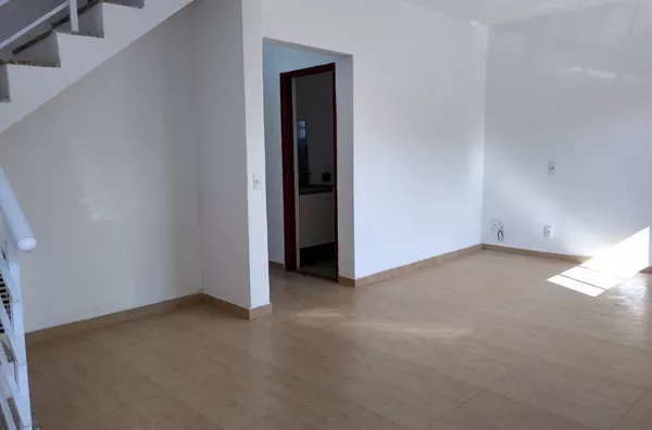 Casa com 4 dormitórios à venda, 125 m² por R$ 500.000,00 - Jardim Guanciale - Campo Limpo Paulista/SP
