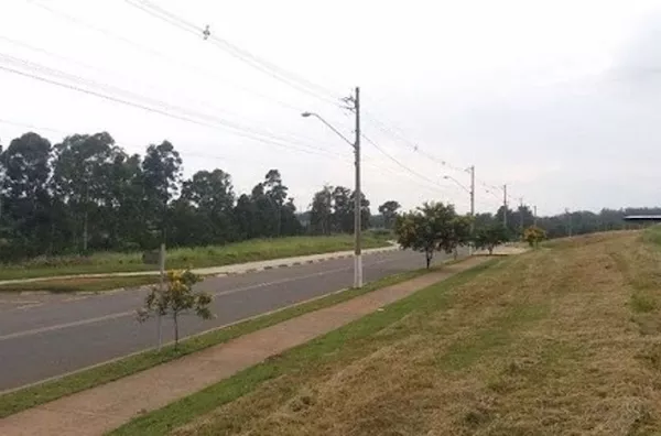 Terreno Rural à venda, Morro Alto, Itupeva - TE0020.