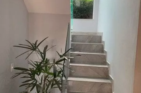 Casa Residencial à venda, Fazenda Marajoara, Campo Limpo Paulista - CA0389.