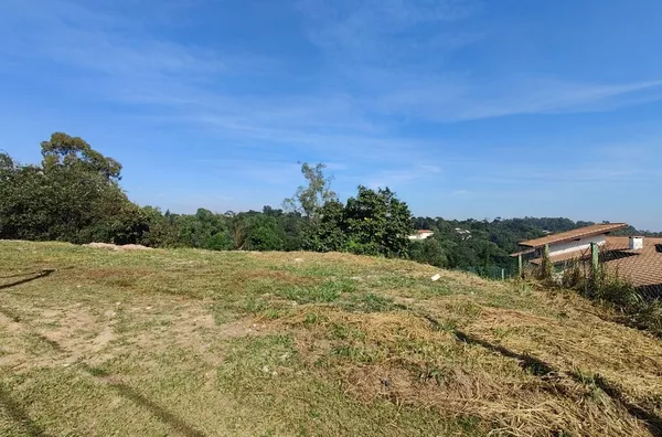 Terreno à venda, 7500 m² por R$ 530.000 - Ivoturucaia - Jundiaí/SP