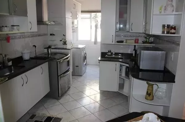 Apartamento com 2 dormitórios à venda, 67 m² por R$ 404.000,00 - Residencial Aquário - Vinhedo/SP