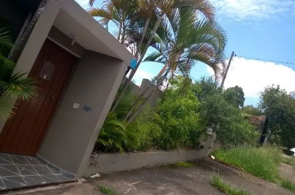 Terreno à venda, 700 m² por R$ 700.000,00 - Quinta das Videiras - Jundiaí/SP