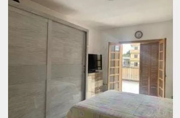 Casa com 3 dormitórios à venda, 130 m² por R$ 530.000,00 - Parque da Represa - Jundiaí/SP