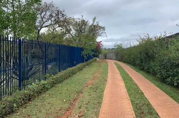 Casa Residencial à venda, Fazenda Marajoara, Campo Limpo Paulista - CA0389.