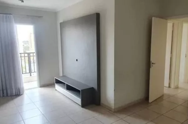Apartamento com 3 dormitórios à venda, 91 m² por R$ 755.000,00 - Vila Bela - Jundiaí/SP