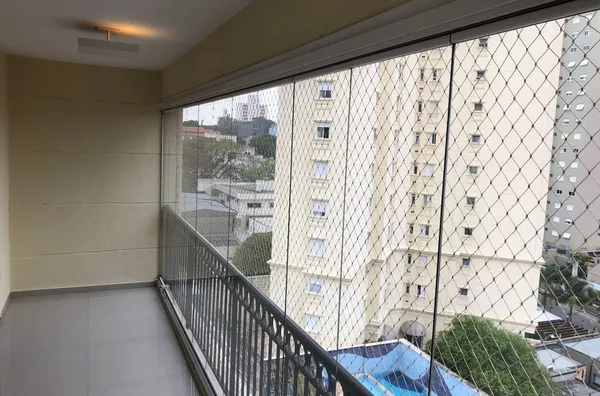 Apartamento no Fleur Du Champ  com 3 dormitórios à venda por R$ 1.600.000 - Centro - Jundiaí/SP