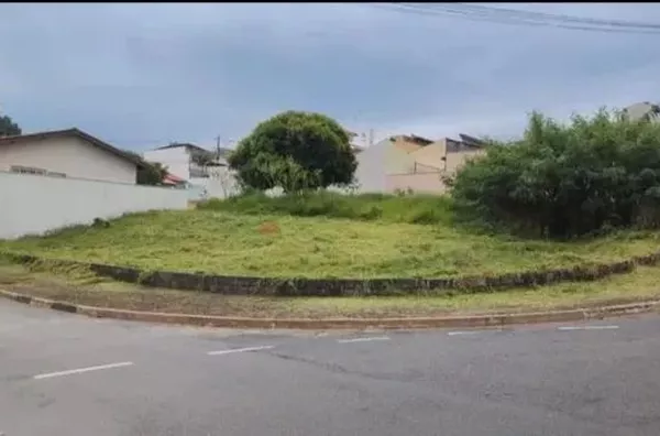 Terreno à venda, 280 m² por R$ 250.000,00 - Jardim Primavera - Itupeva/SP