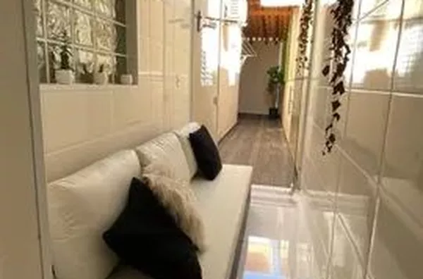 Casa com 2 dormitórios à venda, 130 m² por R$ 585.000,00 - Jardim das Tulipas - Jundiaí/SP