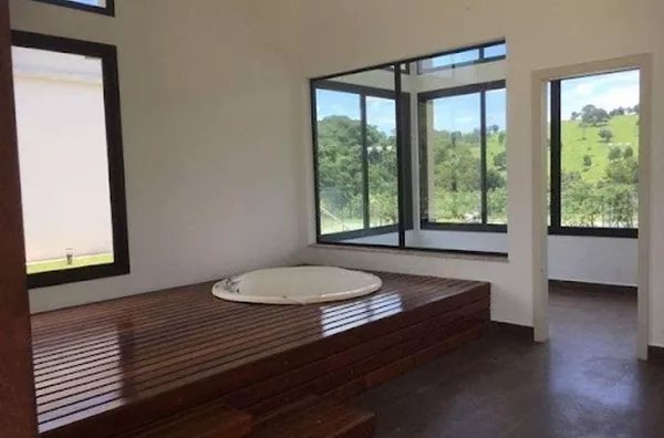Terreno Rural à venda, Centro, Itupeva - TE0183.