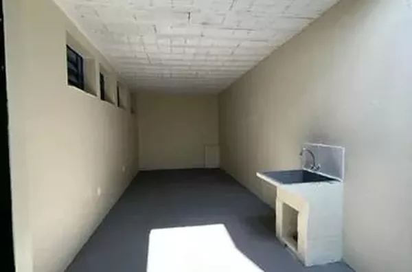 Salão para alugar, 275 m² por R$ 12.150,50/mês - Vila Hortolândia - Jundiaí/SP