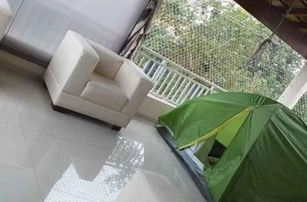 Casa com 3 dormitórios à venda, 194 m² por R$ 650.000,00 - Jardim Caçula - Jundiaí/SP