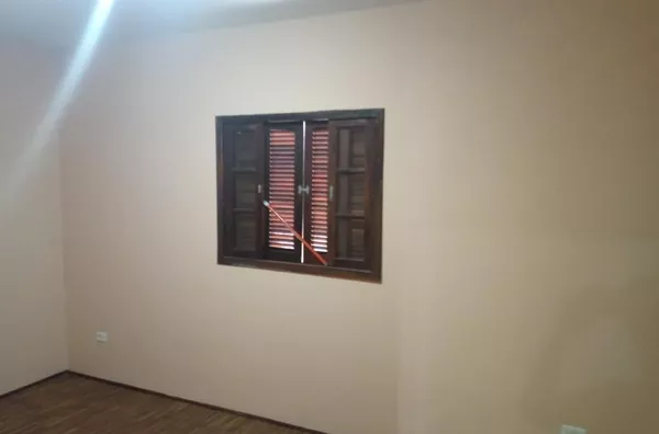 Casa com 3 dormitórios à venda, 150 m² por R$ 680.000,00 - Jardim Primavera - Itupeva/SP