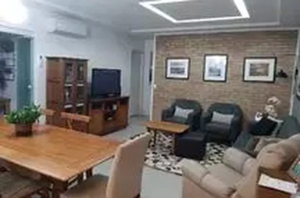 Apartamento com 4 dormitórios à venda, 109 m² por R$ 946.000,00 - Jardim Ana Maria - Jundiaí/SP