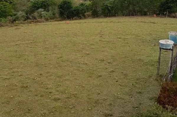 Terreno Rural à venda, Guacuri, Itupeva - TE0129.