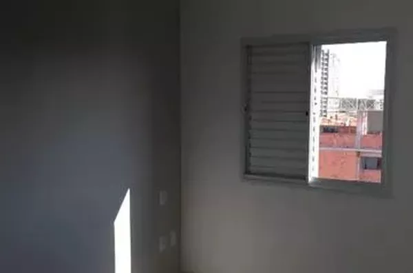 Apartamento com 2 dormitórios à venda, 54 m² por R$ 335.000,00 - Condominio Vivarte Medeiros - Jundiaí/SP
