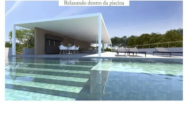 Excelente terreno à venda localizado no condomínio Terras da Alvorada, com 975 m² por R$ 700.000 - Medeiros - Jundiaí/SP