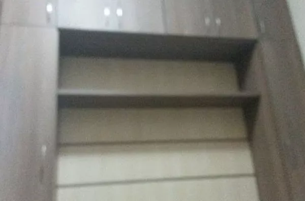 Apartamento Residencial à venda, Parque da Colônia, Jundiaí - AP0442.