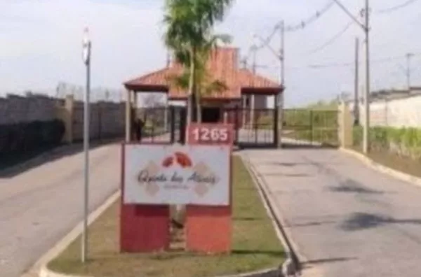 Terreno Rural à venda, Parque Residencial Eloy Chaves, Jundiaí - TE0159.