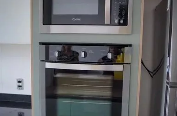 Apartamento com 3 dormitórios à venda, 113 m² por R$ 1.272.000,00 - Jardim Campos Elísios - Jundiaí/SP