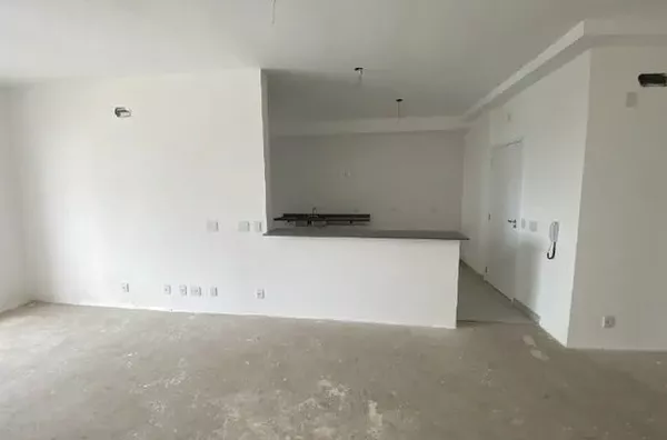 Apartamento com 4 dormitórios à venda, 160 m² por R$ 1.542.000,00 - Jardim Ana Maria - Jundiaí/SP