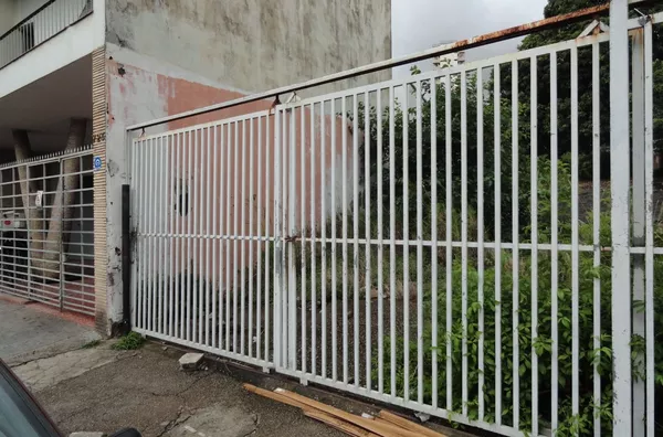 Terreno à venda, 400 m² por R$ 780.000,00 - Centro - Jundiaí/SP