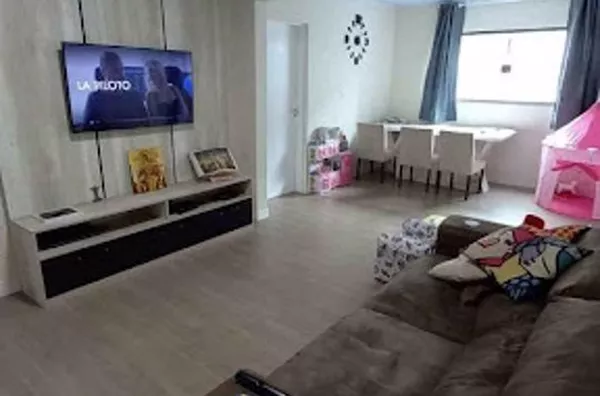 Casa Residencial à venda, Vila Arens II, Jundiaí - CA0215.