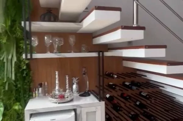 Casa com 3 dormitórios à venda, 313 m² por R$ 2.446.000,00 - Terras de Santa Teresa - Itupeva/SP