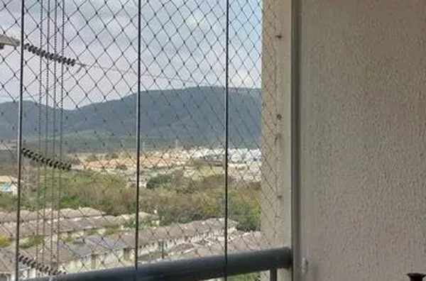 Apartamento com 2 dormitórios à venda, 76 m² por R$ 795.000,00 - Atmosphera - Jundiaí/SP