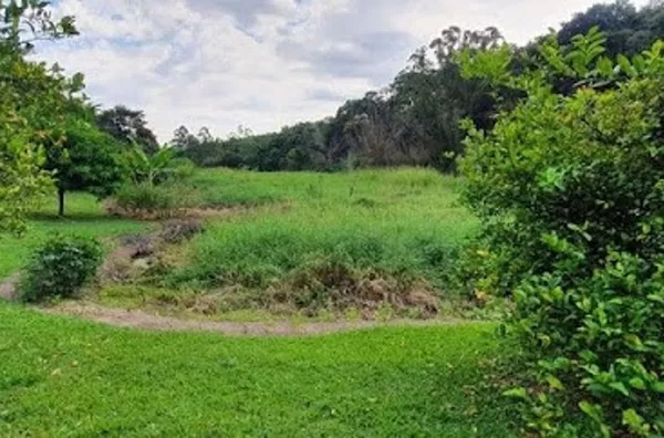 Sítio Rural à venda, Currupira, Jundiaí - SI0001.