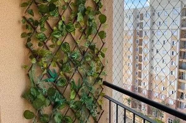 Apartamento com 1 dormitório à venda, 55 m² por R$ 325.000,00 - Vila Nambi - Jundiaí/SP
