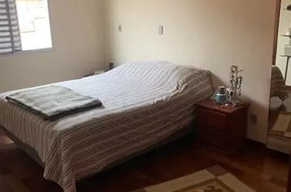 Casa com 3 dormitórios à venda, 312 m² por R$ 720.000,00 - Jardim Santa Lúcia - Campo Limpo Paulista/SP