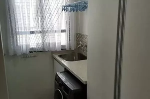 Apartamento com 3 dormitórios à venda, 100 m² por R$ 702.000,00 - Parque Residencial Eloy Chaves - Jundiaí/SP
